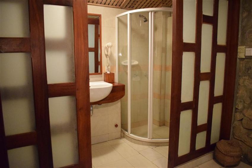 Sala Prabang Hotel Luang Prabang Ngoại thất bức ảnh