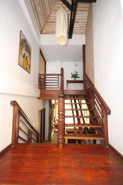 Sala Prabang Hotel Luang Prabang Ngoại thất bức ảnh