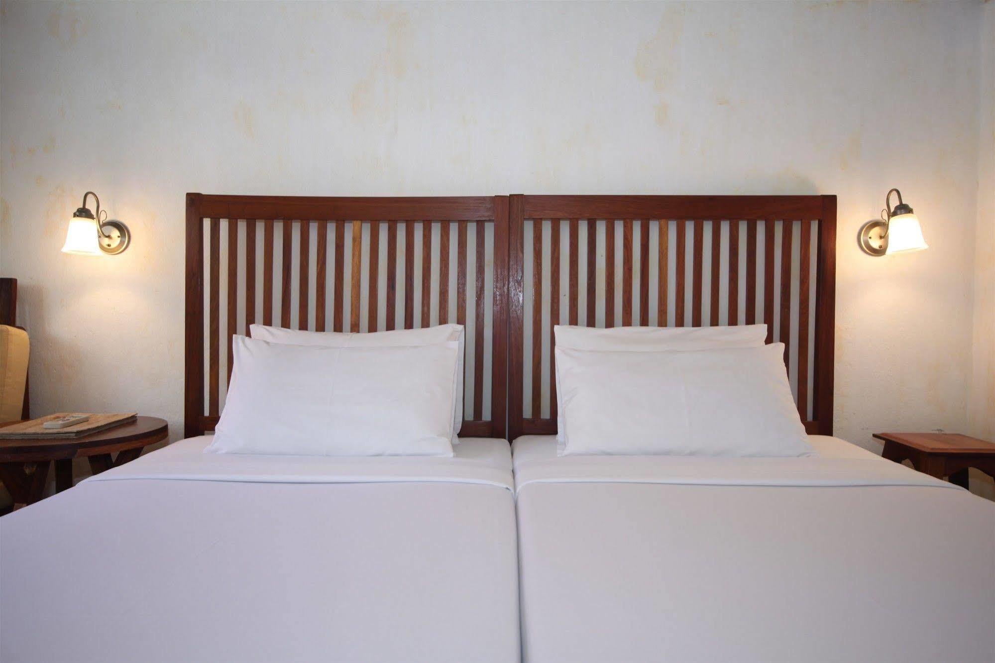 Sala Prabang Hotel Luang Prabang Ngoại thất bức ảnh